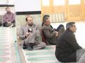 گزارش تصویری  نشست آموزشی تبیینی  جلسه دوم